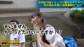 私立パコパコ女子大学 女子大生とトラックテントで即ハメ旅 Report.007:イマドキゆるふわ系のド天然マイウェイJD！元カレと別れて以来(1年半～2年前)セックスご無沙汰のガード固めな優等生は、日夜マイ電マで自慰に更けるムッツリどスケベのオナニー常習犯！！狭いテントでイケメン男優と二人きりになった途端タガが外れた雌犬と化し、欲求爆発の多湿ムンムン淫行開始！！の巻。