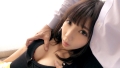 ラグジュTV 733