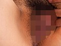 現役理容師AVデビュー 結婚9年目36歳らしいセックスレス人妻が夫に内緒で欲求不満を爆発させて淫乱な自分を開放していく 宮藤尚美10