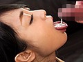 現役理容師AVデビュー 結婚9年目36歳らしいセックスレス人妻が夫に内緒で欲求不満を爆発させて淫乱な自分を開放していく 宮藤尚美4