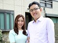 祝ながえSTYLE10周年記念 ながえSTYLE×マドンナ極上NTRコラボ！！ はじめてのねとられ～大切な妻を隣の旦那に奪わせました～ 白木優子1