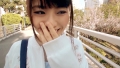 あの美少女劇団員(舞台俳優)あやちゃんが戻ってきた！今回の応募理由も「生活費を稼ぐため…。芝居の仕事はお金が稼げない…。」役者で有名になれないのは稽古不足！今日はベッドが舞台だぞ！と筋書き無しの夢芝居の幕開けだ！電マ責めでマン汁糸引き引かれ、男優のチ○ポに操り攣られ、心はらはら状態！「やっぱりSEXでお芝居できない…(恥)」垣間見る素顔が可愛い劇団員！この子の舞台はベッドですね(笑)