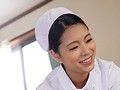 母の友人 光井ひかり1