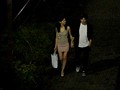 隣人のスキャンダル～近所の美人妻とSEXをする方法～ 夏目彩春2