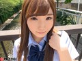制服の中のE いろはちゃん 102