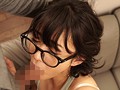 妻が淫らに輝くとき…。 西野翔2