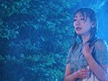 暴風雨 憧れの咲先生と二人だけの夜 香西咲6