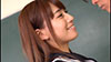 チ○ポ焦らしが大好物！寸止めっ！いぢわる委員長 初川みなみ11