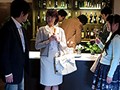 夫の目の前で犯されて―同級生― 森沢かな1