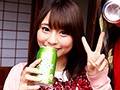 ある日、サークルの新歓合宿でハメられた彼女の寝取られ動画をネットで見つけてしまった僕。 河南実里2