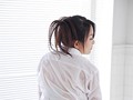 90年代元グラビアアイドル 専属AVデビュー！！―成熟―全盛期のプロポーションを維持したまま人妻へ… 一色桃子38歳3