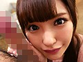 大好きなデカチンで1日中 膣中イキさせてください 橋本ありな7
