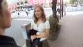 マジ軟派、初撮。 890
