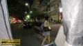 ガールズバーナンパ 05 in 新宿