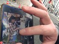 シロウトハンター2・341