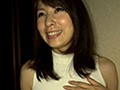 欲求不満なんです…セックスレスの人妻と1泊2日浮気旅行 今井真由美2