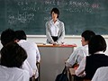 女教師玩具化計画 川上奈々美1
