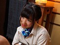 誘惑中出し回春エステサロン 栄川乃亜1
