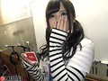 完全ガチ交渉！噂の、素人激カワ看板娘を狙え！ 377