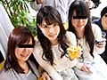 婚約者（彼氏）と出席した同窓会で泥酔姦 輪姦され続けた人生ドン底6日間 葵つかさ10