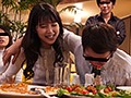 婚約者（彼氏）と出席した同窓会で泥酔姦 輪姦され続けた人生ドン底6日間 葵つかさ9