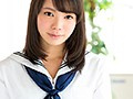 デカチン*ベロキスが大好きな透明感抜群の純粋美少女中出しAVデビュー！ ななせ10