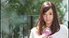 新人NO.1STYLE グラビアアイドル吉高寧々AV解禁11