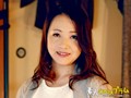 フェチプラム (BBA)工事現場に落ちてる濡れたエロ本みたいに映像に下品すぎるオナニーを残してしまったむっちり熟女たち 四十路、五十路、六十路を目の前にした30人の奥様たちの死んでも旦那、息子に見られたくない痴態10