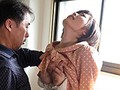 あなた、許して…。濡れ堕ちた同情2 水野朝陽4