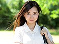 新人NO.1 STYLE 新社会人OL‘折原ゆら’さんが仕事帰りにまさかのAVデビュー！エロ過ぎて本業と掛け持ちでS1シロウト専属になっちゃいました。9