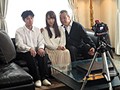 禁じられた背徳姦 若過ぎた義理の母 希崎ジェシカ1