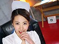 元地方局アナウンサーカメラ目線で恥ずかしすぎる実況4本番 山岸逢花3