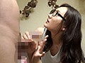 とってもキレイなお姉さんの優しい優しい淫語と幸せな気持ちになる包み込むようなリードセックス 素人さんのお宅に訪問編 柚月ひまわり7