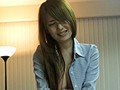 快楽●●研究所5 天海つばさ6