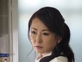 芹沢恋引退記念作品 葛藤 見透かされた私のカラダ1