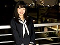 エロいJK 濃密SEX 姫川ゆうな10