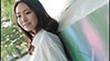 【在宅応援！ストレス発散10円セール第2弾】【独占】FIRST IMPRESSION 120 完美 PERFECT BEAUTY 森月茉由11
