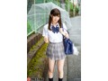 制服の中のC まいまい 121