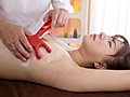 スペンス乳腺開発クリニック 逢坂はるな2