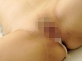 スペンス乳腺開発クリニック 逢坂はるな7