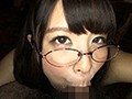 美容部員かなえ ドM強●イラマ、パイパンSEX！ 眞実かなえ10