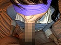 美容部員かなえ ドM強●イラマ、パイパンSEX！ 眞実かなえ7