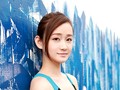 ほぼ処女美少女アスリート18歳 AV決心 経験人数は1人だけ…でもエッチな事に興味深々 桃色ゆりあ1