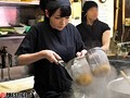 ドM過ぎるいいなり人妻 青山美緒 32歳 AVデビュー「痛いぐらいが好き…」普通じゃ満足できない奥様の調教志願2