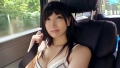 敏感過ぎる美少女大学生21歳みひなちゃん再登場！応募理由は「前回したAV男優とのSEXが忘れられなくて…」耳でイク！乳首でイク！何をしても絶頂に次ぐ絶頂の嵐なエロエロ女子大生！そんなに感じたらカラダ疲れないですか？「それがイィんです♪」就活しないでSEX三昧！激イキ女子大生みひなちゃん必見です！