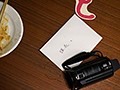 宅飲みNTR 部下たちに自宅を乗っ取られ愛妻を寝取られた晩の胸糞ビデオ 夏川あかり10