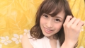 【超エロ デ ゴメンネ！】ガールズバーで働く女の子にインタビュー！さおり(22) 源氏名えま→Q「お客さんとヤッた事ある？」 A「4人くらいとヤッた」→彼氏のチ○コが小さいという切実な悩みがあり欲求不満→酔いが回ってガードが緩い→手マンですぐイク→バックが好きというリクエストにお答えして…