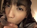 興奮剤を盛られ他人棒（中年）でメス化した幼馴染のJK彼女 辻本杏-9