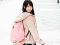SNSで出会った天然処女の田舎娘が本物中出しAVデビュー！！ 志田ゆき1