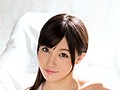 もしも、グラビアアイドル高橋しょう子と結婚したら…1